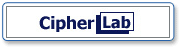 CipherLab - ������ ������� ����� ����