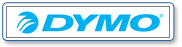 Dymo