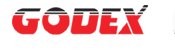 Godex