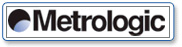 Metrologic, ���� cas �����������