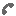 �������\ width=