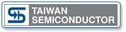 Taiwan Semiconductor