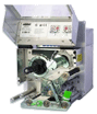 �������� �������� Taiwan Semiconductor