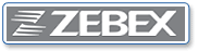 Zebex